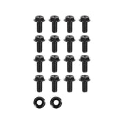 DURAFORCE Radiator Support Assembly For Toyota RAV4 2013-2015 2014 #532050R030 #TO1225313