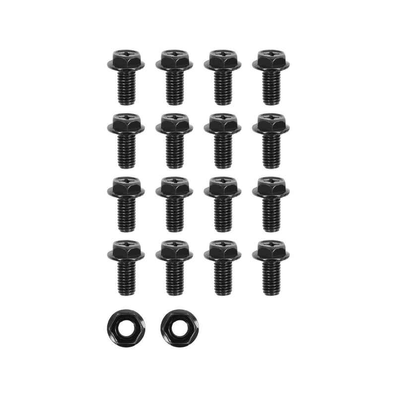 DURAFORCE Radiator Support Assembly For Toyota RAV4 2013-2015 2014 #532050R030 #TO1225313