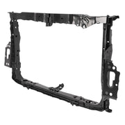 DURAFORCE Radiator Support Assembly For Toyota RAV4 2013-2015 2014 #532050R030 #TO1225313