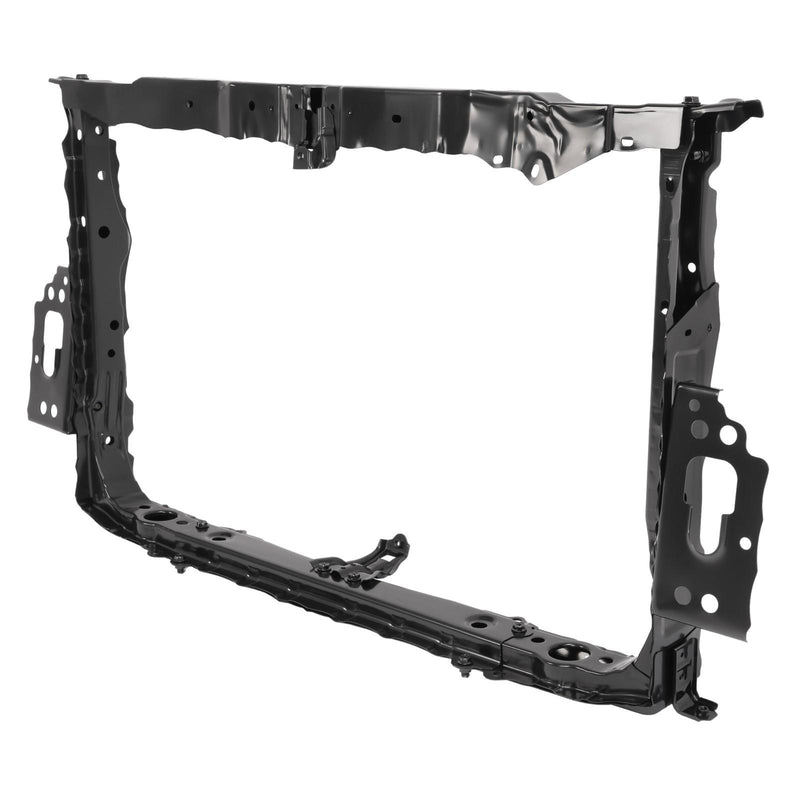 DURAFORCE Radiator Support Assembly For Toyota RAV4 2013-2015 2014 #532050R030 #TO1225313