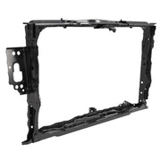 DURAFORCE Radiator Support Assembly For Toyota RAV4 2013-2015 2014 #532050R030 #TO1225313