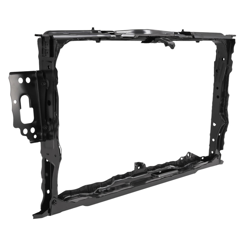 DURAFORCE Radiator Support Assembly For Toyota RAV4 2013-2015 2014 #532050R030 #TO1225313