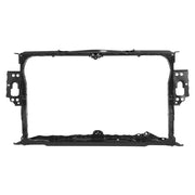 DURAFORCE Radiator Support Assembly For Toyota RAV4 2013-2015 2014 #532050R030 #TO1225313