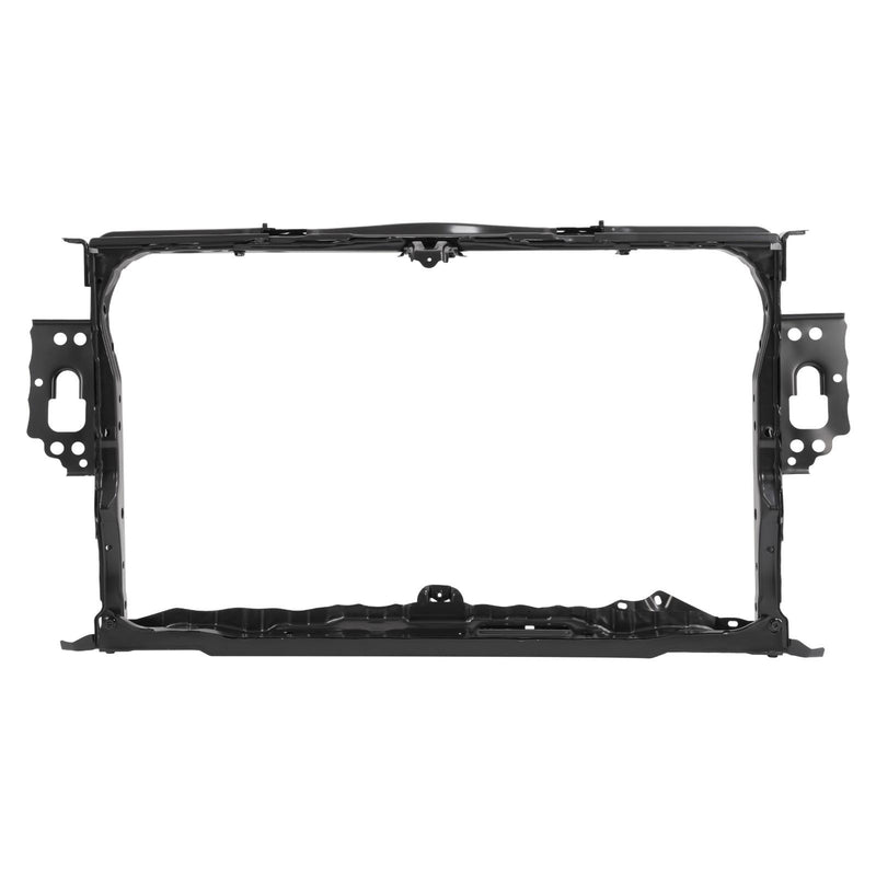 DURAFORCE Radiator Support Assembly For Toyota RAV4 2013-2015 2014 #532050R030 #TO1225313