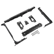 DURAFORCE Radiator Support Assembly For Toyota RAV4 2013-2015 2014 #532050R030 #TO1225313