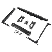 DURAFORCE Radiator Support Assembly For Toyota RAV4 2013-2015 2014 #532050R030 #TO1225313