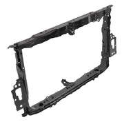 DURAFORCE Radiator Support Assembly For Toyota RAV4 2013-2015 2014 #532050R030 #TO1225313