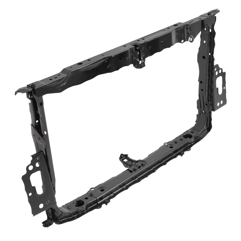 DURAFORCE Radiator Support Assembly For Toyota RAV4 2013-2015 2014 #532050R030 #TO1225313