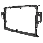 DURAFORCE Radiator Support Assembly For Toyota RAV4 2013-2015 2014 #532050R030 #TO1225313