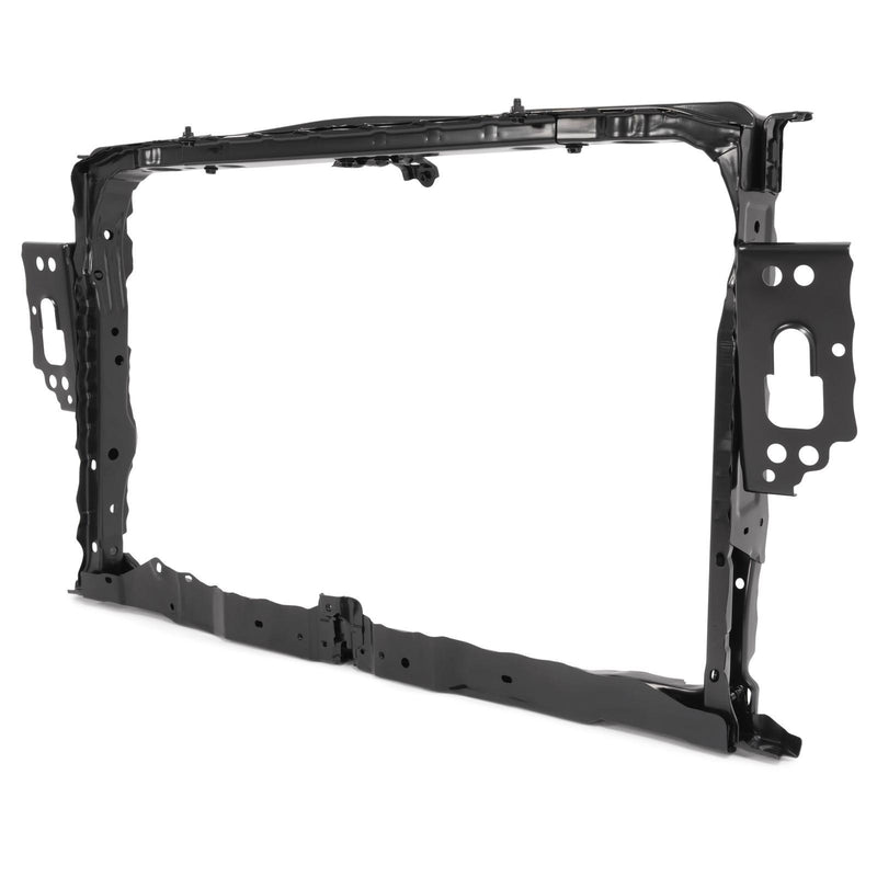 DURAFORCE Radiator Support Assembly For Toyota RAV4 2013-2015 2014 #532050R030 #TO1225313