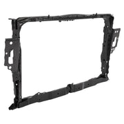 DURAFORCE Radiator Support Assembly For Toyota RAV4 2013-2015 2014 #532050R030 #TO1225313