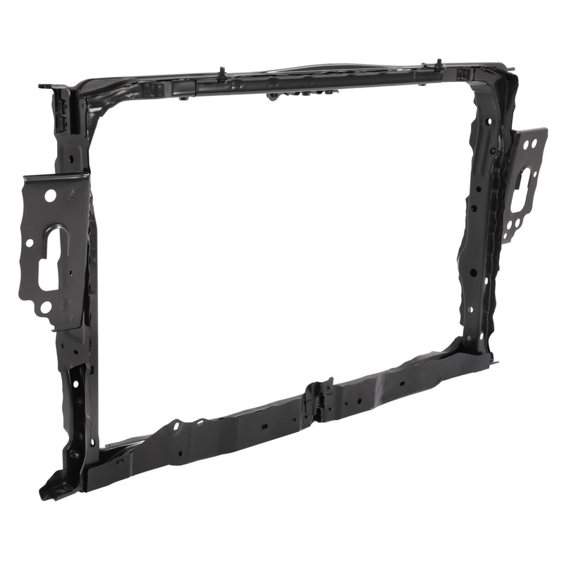 DURAFORCE Radiator Support Assembly For Toyota RAV4 2013-2015 2014 #532050R030 #TO1225313
