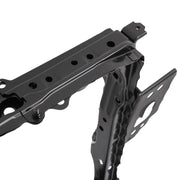 DURAFORCE Radiator Support Assembly For Toyota RAV4 2013-2015 2014 #532050R030 #TO1225313