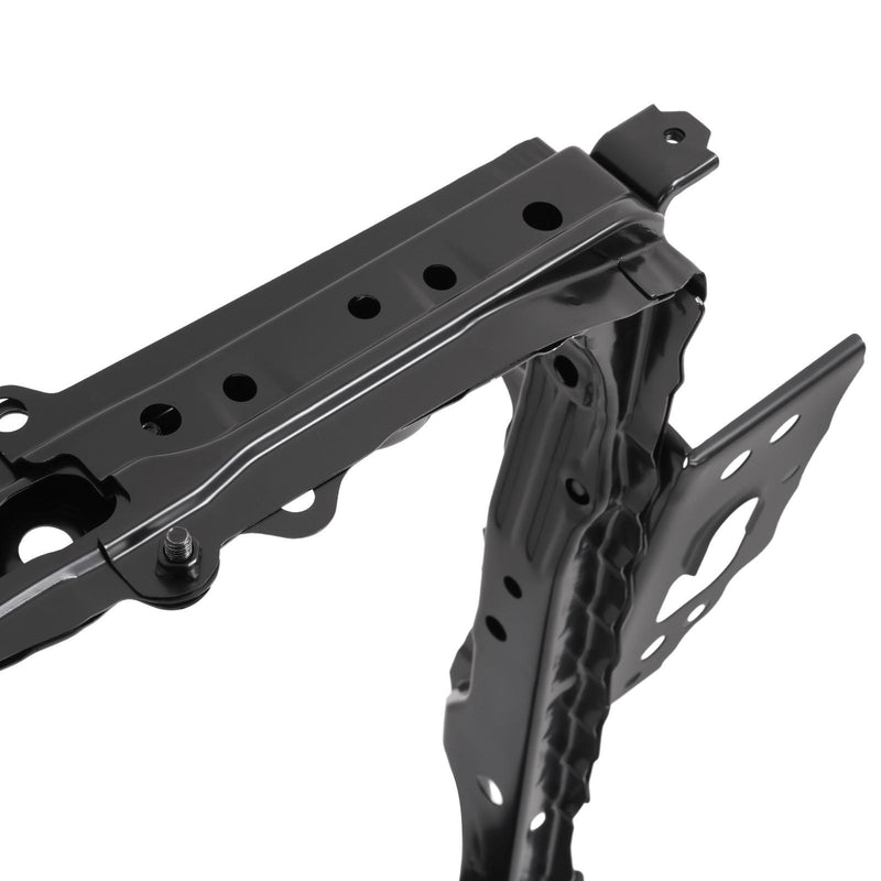 DURAFORCE Radiator Support Assembly For Toyota RAV4 2013-2015 2014 #532050R030 #TO1225313