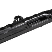DURAFORCE Radiator Support Assembly For Toyota RAV4 2013-2015 2014 #532050R030 #TO1225313