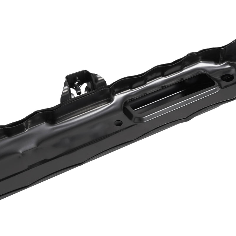 DURAFORCE Radiator Support Assembly For Toyota RAV4 2013-2015 2014 #532050R030 #TO1225313