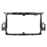 DURAFORCE Radiator Support Assembly For Toyota RAV4 2013-2015 2014 #532050R030 #TO1225313