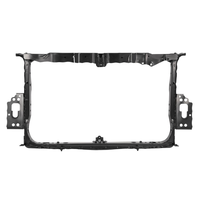 DURAFORCE Radiator Support Assembly For Toyota RAV4 2013-2015 2014 #532050R030 #TO1225313