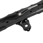 DURAFORCE Radiator Support Assembly For Toyota RAV4 2013-2015 2014 #532050R030 #TO1225313
