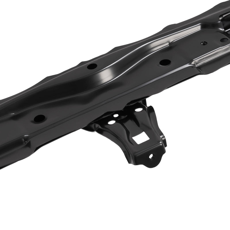 DURAFORCE Radiator Support Assembly For Toyota RAV4 2013-2015 2014 #532050R030 #TO1225313