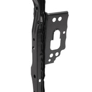 DURAFORCE Radiator Support Assembly For Toyota RAV4 2013-2015 2014 #532050R030 #TO1225313