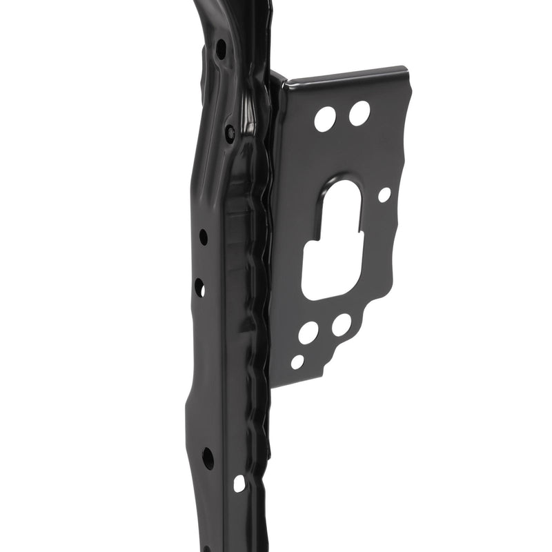 DURAFORCE Radiator Support Assembly For Toyota RAV4 2013-2015 2014 #532050R030 #TO1225313