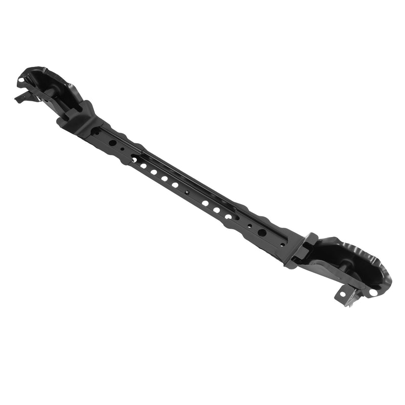 DURAFORCE Radiator Support Lower Crossmember For Toyota Tacoma 2001-2004 02 03 #5710435020