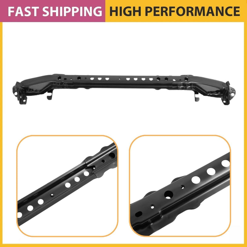DURAFORCE Radiator Support Lower Crossmember For Toyota Tacoma 2001-2004 02 03 #5710435020
