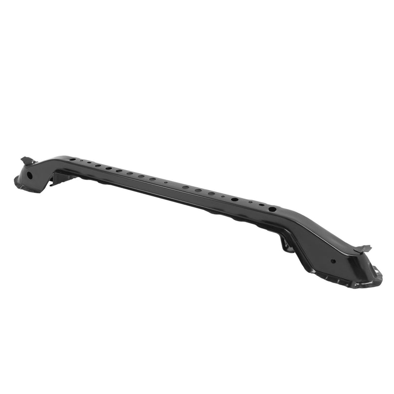 DURAFORCE Radiator Support Lower Crossmember For Toyota Tacoma 2001-2004 02 03 #5710435020