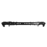 DURAFORCE Radiator Support Lower Crossmember For Toyota Tacoma 2001-2004 02 03 #5710435020