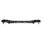 DURAFORCE Radiator Support Lower Crossmember For Toyota Tacoma 2001-2004 02 03 #5710435020