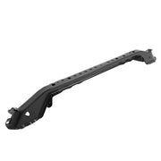 DURAFORCE Radiator Support Lower Crossmember For Toyota Tacoma 2001-2004 02 03 #5710435020