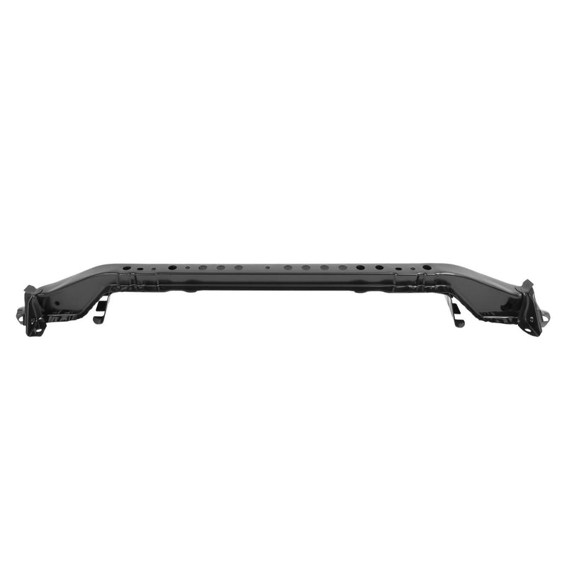 DURAFORCE Radiator Support Lower Crossmember For Toyota Tacoma 2001-2004 02 03 #5710435020