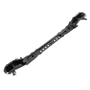 DURAFORCE Radiator Support Lower Crossmember For Toyota Tacoma 2001-2004 02 03 #5710435020