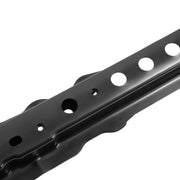 DURAFORCE Radiator Support Lower Crossmember For Toyota Tacoma 2001-2004 02 03 #5710435020