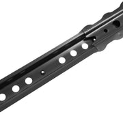DURAFORCE Radiator Support Lower Crossmember For Toyota Tacoma 2001-2004 02 03 #5710435020