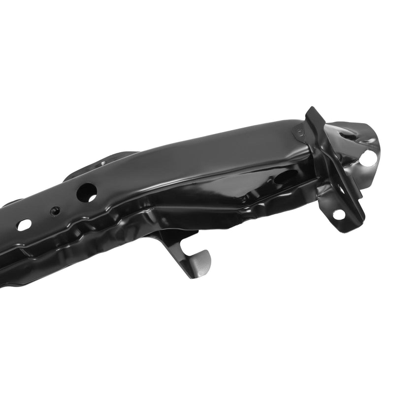 DURAFORCE Radiator Support Lower Crossmember For Toyota Tacoma 2001-2004 02 03 #5710435020