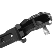 DURAFORCE Radiator Support Lower Crossmember For Toyota Tacoma 2001-2004 02 03 #5710435020