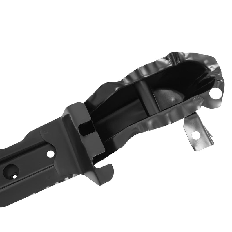 DURAFORCE Radiator Support Lower Crossmember For Toyota Tacoma 2001-2004 02 03 #5710435020
