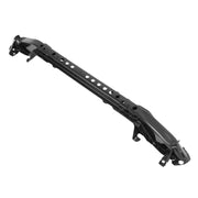 DURAFORCE Radiator Support Lower Crossmember For Toyota Tacoma 2001-2004 02 03 #5710435020