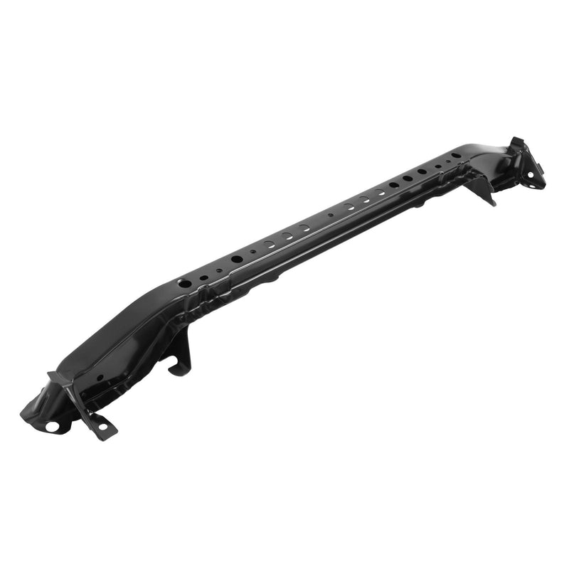 DURAFORCE Radiator Support Lower Crossmember For Toyota Tacoma 2001-2004 02 03 #5710435020