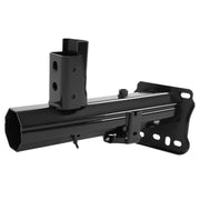 DURAFORCE Front Right Side Frame Rail End Kit #68400286AB For Ram 1500 Pickup 2019-2024