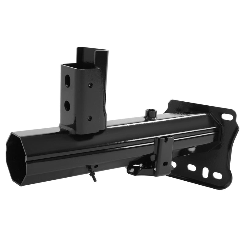 DURAFORCE Front Right Side Frame Rail End Kit #68400286AB For Ram 1500 Pickup 2019-2024