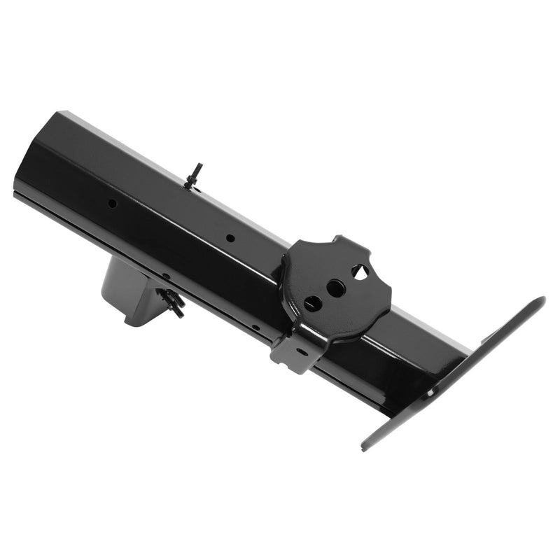 DURAFORCE Front Right Side Frame Rail End Kit #68400286AB For Ram 1500 Pickup 2019-2024