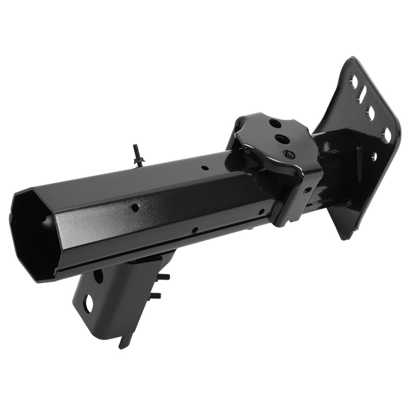 DURAFORCE Front Right Side Frame Rail End Kit #68400286AB For Ram 1500 Pickup 2019-2024