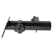 DURAFORCE Front Right Side Frame Rail End Kit #68400286AB For Ram 1500 Pickup 2019-2024