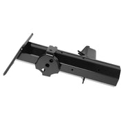 DURAFORCE Front Right Side Frame Rail End Kit #68400286AB For Ram 1500 Pickup 2019-2024