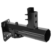 DURAFORCE Front Right Side Frame Rail End Kit #68400286AB For Ram 1500 Pickup 2019-2024