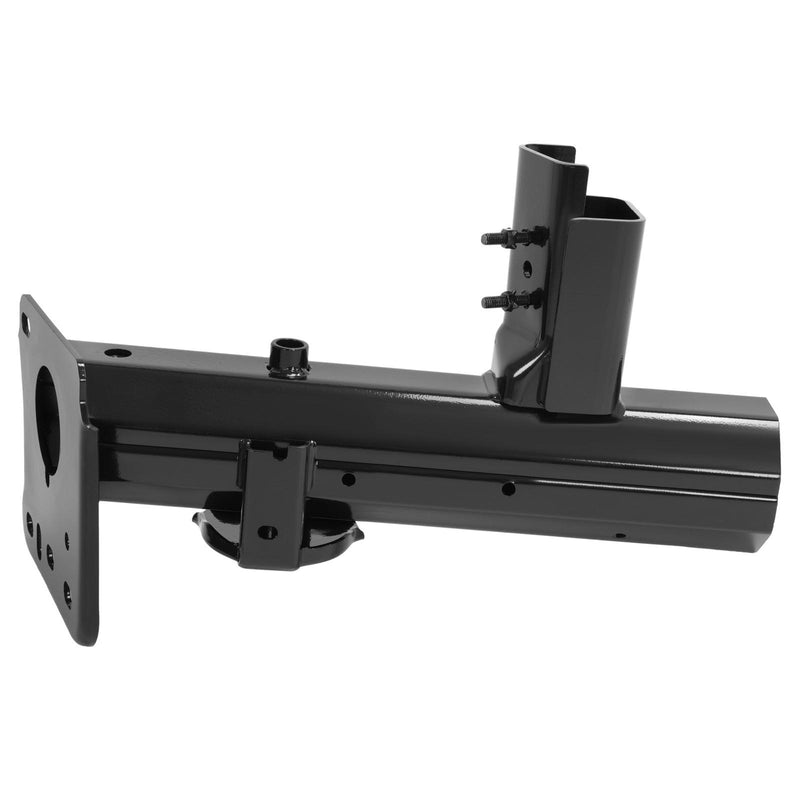 DURAFORCE Front Right Side Frame Rail End Kit #68400286AB For Ram 1500 Pickup 2019-2024