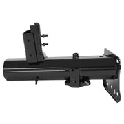 DURAFORCE Front Right Side Frame Rail End Kit #68400286AB For Ram 1500 Pickup 2019-2024
